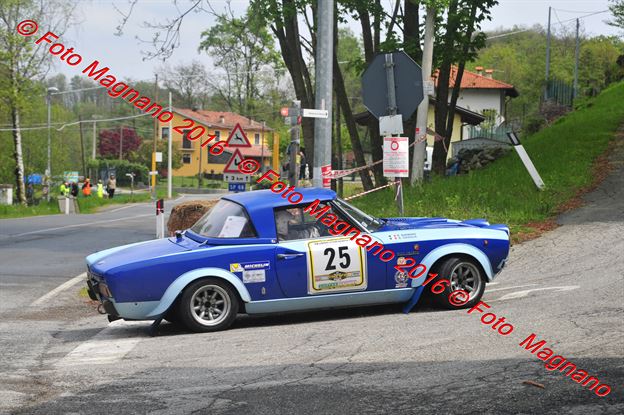 DSC_9161.JPG